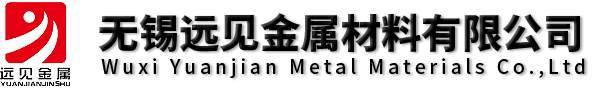 園林模具,仿木欄桿模具,仿木欄桿廠家-萍鄉市昂藝園林建材有限公司